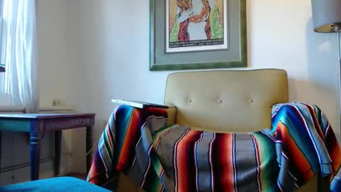 cinapw online show from 12/14/24, 04:42