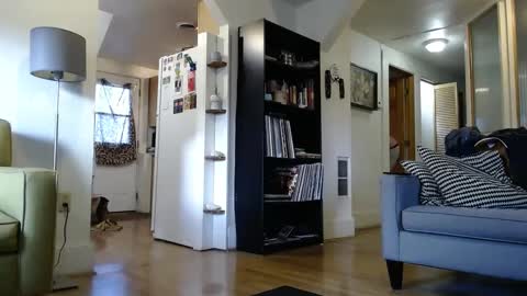 cinapw online show from 02/02/25, 11:42