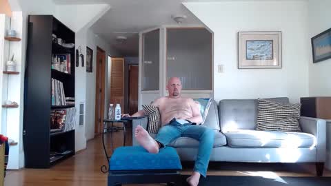 cinapw online show from 03/02/25, 09:54