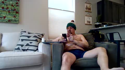 cinapw online show from 03/08/25, 03:24