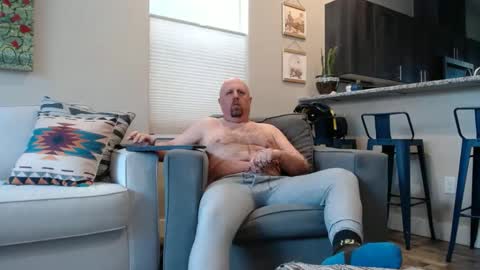 cinapw online show from 03/08/25, 10:34