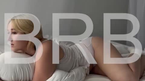 Cin Bellamy online show from 11/09/25, 04:33