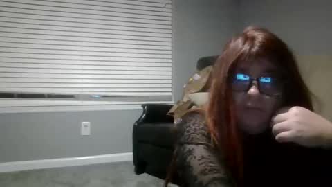 cincinnaticd21 online show from 10/26/25, 05:57
