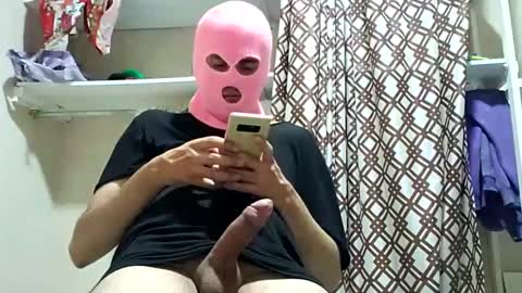 Snapshot of cincopulgadas chatting on 12/15/24, 07:02 Ernesto online show from 12/15/24, 07:02