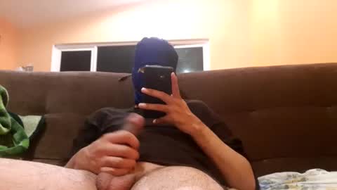 Snapshot of cincopulgadas chatting on 09/09/25, 07:08 Ernesto online show from 09/09/25, 07:08