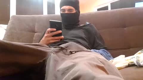 Ernesto online show from 02/03/26, 06:11