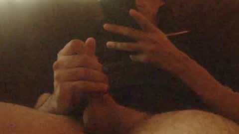 Snapshot of cincopulgadas chatting on 05/06/26, 10:48 Ernesto online show from 05/06/26, 10:48