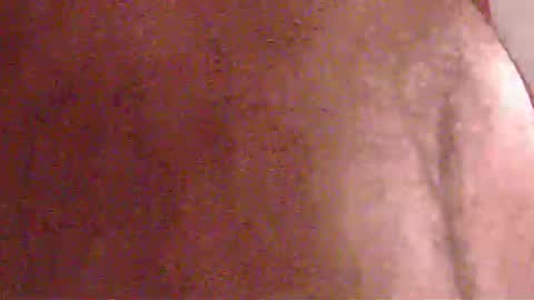 Ernesto online show from 06/24/26, 10:20