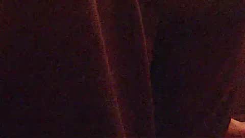 Ernesto online show from 07/14/26, 08:41