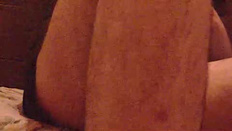 Ernesto online show from 07/18/26, 07:45