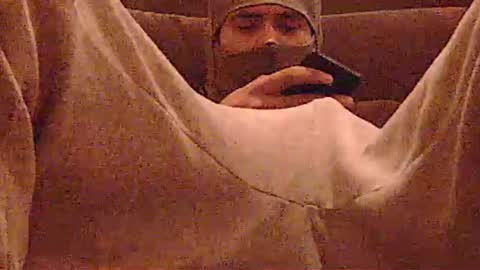 Ernesto online show from 07/19/26, 05:22