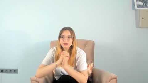 Snapshot of cindakohrman chatting on 04/21/26, 07:36 Tisha online show from 04/21/26, 07:36