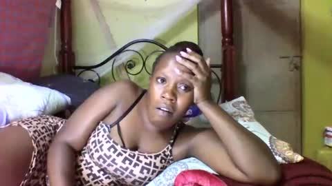 cinddy 14 online show from 12/24/24, 06:39