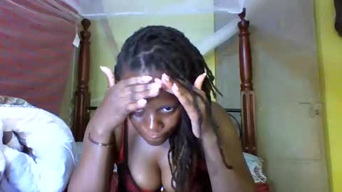 cinddy 14 online show from 12/27/24, 06:03