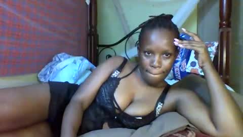 cinddy 14 online show from 01/07/25, 08:13