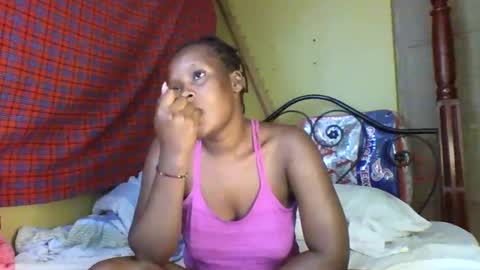 cinddy 14 online show from 01/10/25, 07:46