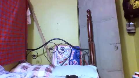 cinddy 14 online show from 02/02/25, 07:30