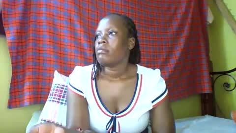 cinddy 14 online show from 02/09/25, 05:50