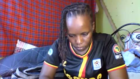 cinddy 14 online show from 02/09/25, 08:54