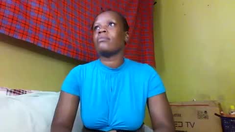 cinddy 14 online show from 02/13/25, 06:41