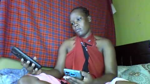 cinddy 14 online show from 03/05/25, 07:05