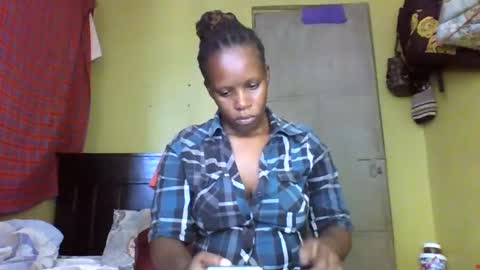 cinddy 14 online show from 03/11/25, 07:37