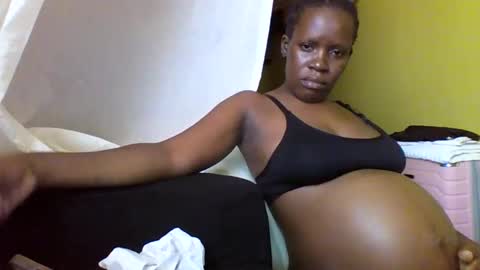 cinddy 14 online show from 09/19/25, 08:49