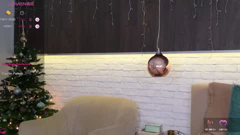 Riya online show from 12/17/24, 08:12