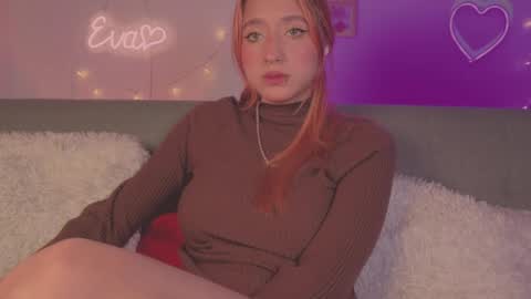 Snapshot of cinderella_lewis chatting on 04/03/26, 02:53 Sofi Eva and Mey online show from 04/03/26, 02:53