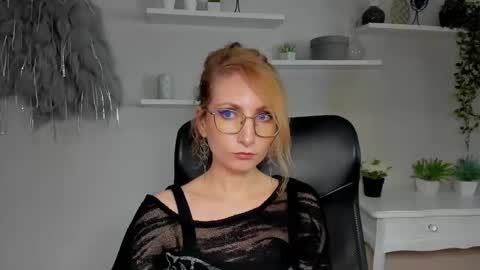 Cinderella online show from 02/24/26, 06:55