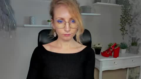 Cinderella online show from 02/26/26, 06:34