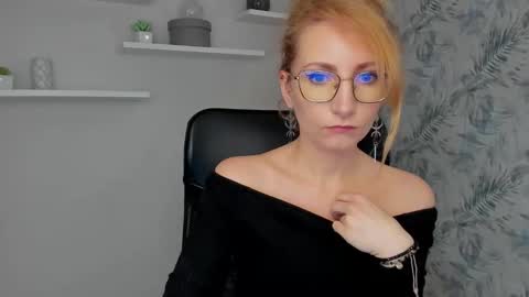 Cinderella online show from 03/02/26, 07:15