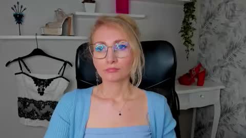 Cinderella online show from 03/27/26, 08:26