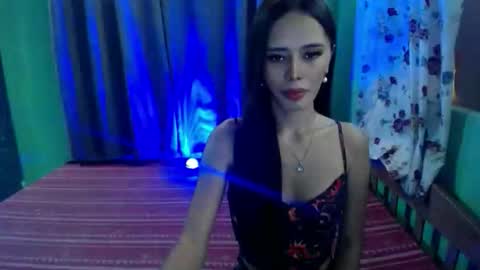 Snapshot of cindy_69xoxo chatting on 12/04/25, 01:26 Cindy online show from 12/04/25, 01:26