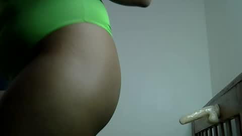 cindy_blessings online show from 01/13/26, 11:04