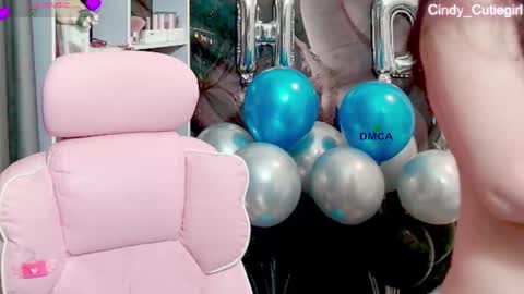cindy_cutiegirl online show from 02/12/26, 10:27