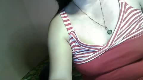 cindy_hot23 online show from 01/11/25, 11:56