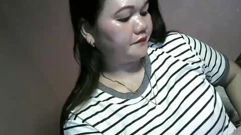 cindy_hot23 online show from 01/13/25, 10:47