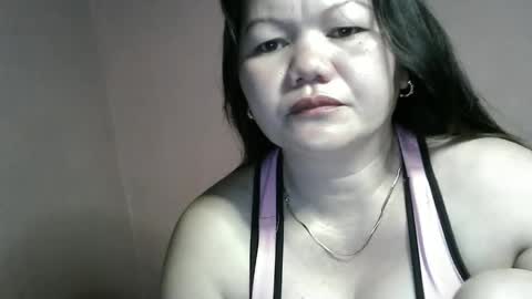 cindy_hot23 online show from 01/13/25, 11:27