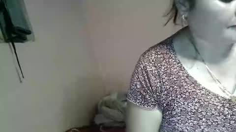 cindy_hot23 online show from 01/19/25, 01:32
