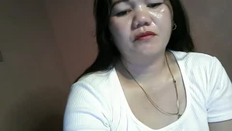 cindy_hot23 online show from 01/20/25, 11:21