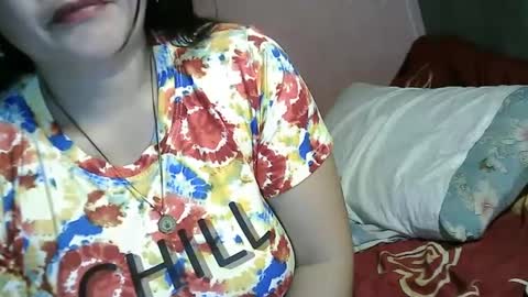 cindy_hot23 online show from 01/29/25, 03:12