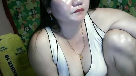 cindy_hot23 online show from 01/30/25, 09:57