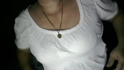 cindy_hot23 online show from 02/01/25, 10:37