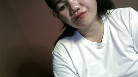 cindy_hot23 online show from 02/09/25, 10:42