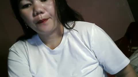 cindy_hot23 online show from 02/09/25, 10:43