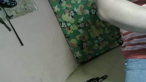 cindy_hot23 online show from 02/11/25, 05:47