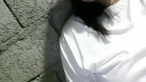 cindy_hot23 online show from 03/03/25, 05:18