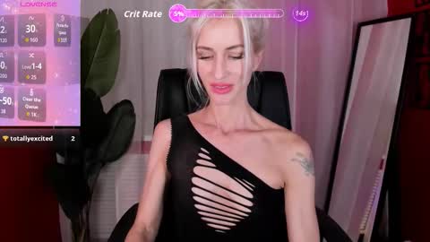 Cindy online show from 03/21/26, 10:09