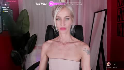 Snapshot of cindy_lady chatting on 05/31/26, 10:11 Cindy online show from 05/31/26, 10:11